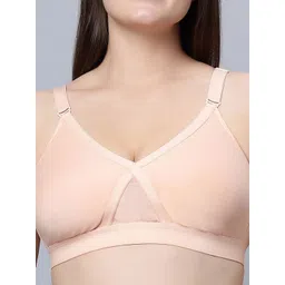 In Care Bra Full Coverage image 3