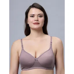 In Care Bra Full Coverage Heavily Padded-picture-24