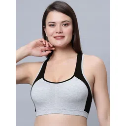 In Care Bra Full Coverage Heavily Padded-picture-33