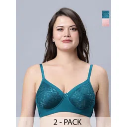 In Care Bra Full Coverage Heavily Padded-picture-26