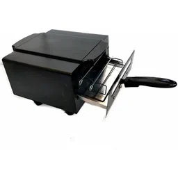 in-pro Commercial & Grill Special With Kitchen Ware Accessories Electric Tandoor-picture-37