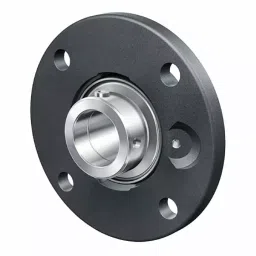 INA 4 Hole Flange Bearing Unit, 80 mm ID, TME80-XL-picture-36