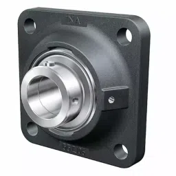 INA 4 Hole Flange Bearing Unit, RCJ65-214-XL-I-picture-34