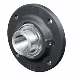 INA 4 Hole Flange Bearing Unit, TFE50-XL-N-I-picture-31