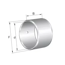 INA Bearing Accessories, IR17X22X14-IS1-OF-XL-picture-16