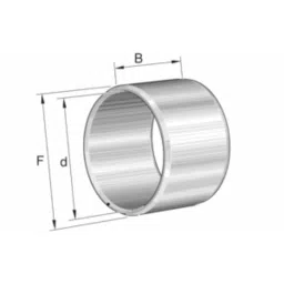 INA Bearing Accessories, IR30X35X30-XL-picture-25