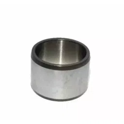 INA Bearing Accessories, IR45X55X22-XL-picture-12