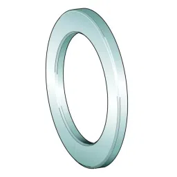 INA Housing locating washer, GS89306-picture-38