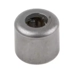 INA Sprag Clutch Bearing 3 mm I.D., 6.5 mm O.D., 6 mm Race Width, HF0306-KF-L564-picture-16