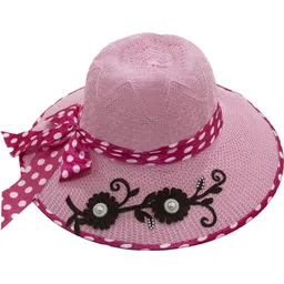 INAAYA HAT-picture-16