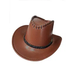 INAAYA hat-picture-38