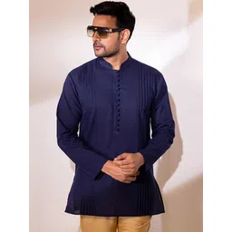 INAAYA JAIPUR Men Kurta-picture-34