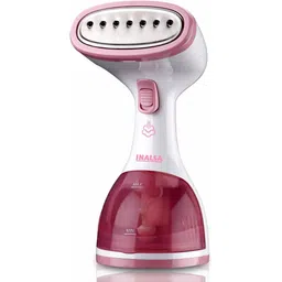 inalsa Steamax 1200 W Garment Steamer image 1