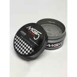 INAMORATA Set Of 3 MG5 Hair Styling Cream Wax - 50 g Each-picture-36