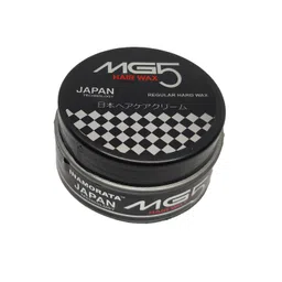 INAMORATA MG5 Hair Styling Wax- 200 g-picture-16