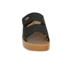 Inblu Lightweight & Anti-Skid Comfort Heels image 3