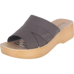 inblu Women Wedges Sandal-picture-19