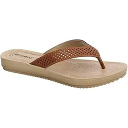inblu Women's Bm29 Slipper-picture-13