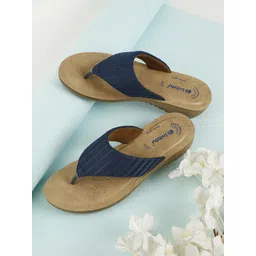 inblu Women Flats Sandal image 1