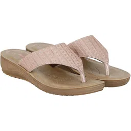 inblu Women Flats Sandal image 1