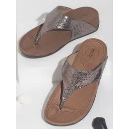 Inc 5  Embellished One Toe Comfort Heels-picture-27