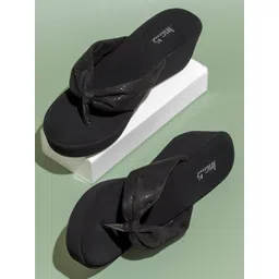 Inc 5 Embellished Open Toe Comfort Heels-picture-39