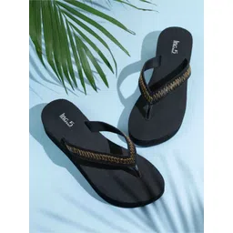 Inc 5 Party Wedge Mules-picture-38