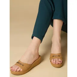 Inc 5 Wedge Sandals-picture-42