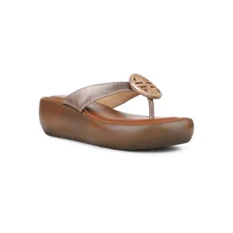Inc 5 Wedge Sandals-picture-33