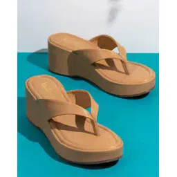 inc 5 Woman Wedges With Synthetic Upper-picture-47