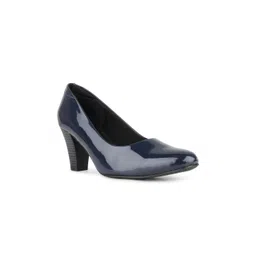 Inc 5 Women Block Heel Pumps-picture-37