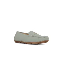 Inc 5 Women Casual Solid Round Toe Loafers Mules-picture-24