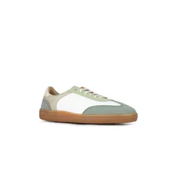 Inc 5 Women Colourblocked Lace-Ups Sneakers-picture-16