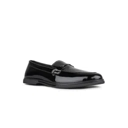 Inc 5 Women Loafers-picture-19
