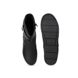 Inc 5 Women Mid-Top Boots image 4