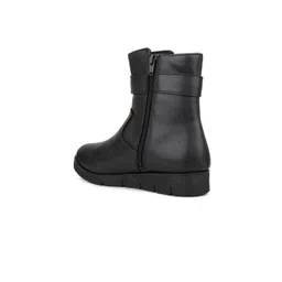 Inc 5 Women Mid-Top Boots image 2