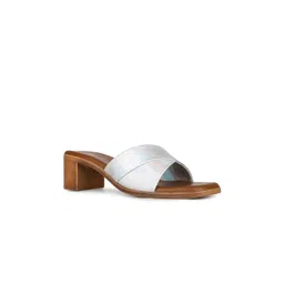 Inc 5 Women Open Toe Sandals-picture-39