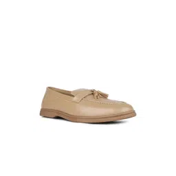 Inc 5 Women Party Wear Solid Round Toe Loafers Mules-picture-39