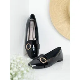 Inc 5 Women Pointed Toe Slip-On Sneakers-picture-20