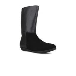 Inc 5 Women Round Toe Ankle Boots-picture-38