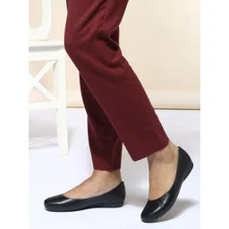 Inc 5 Women Round Toe Slip-On Sneakers-picture-42