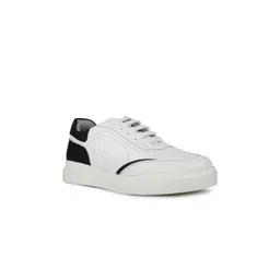 Inc 5 Women Round Toe Sneakers-picture-44