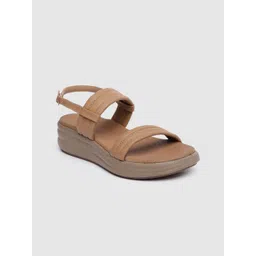 Inc 5 Women Solid Flatforms-picture-43