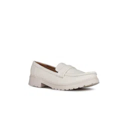 Inc 5 Women Solid Penny Loafers Comfort Insole Mules-picture-28