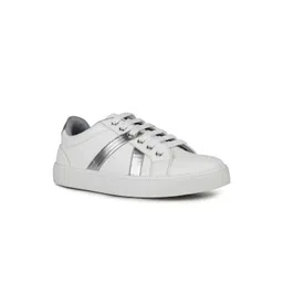 Inc 5 Women Solid Sneakers-picture-25