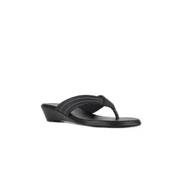 Inc 5 Women Solid Wedge Sandals-picture-27