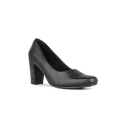 Inc 5 Women Stiletto Pumps-picture-28