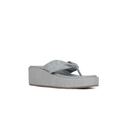 Inc 5 Women Wedge Heel Sandals-picture-60