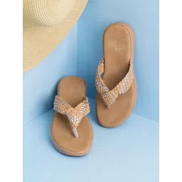 Inc 5 Womens Casual Round Toe Wedge Sandals-picture-16