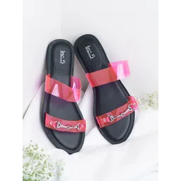 Inc 5 Womens Fashion Flats-picture-14